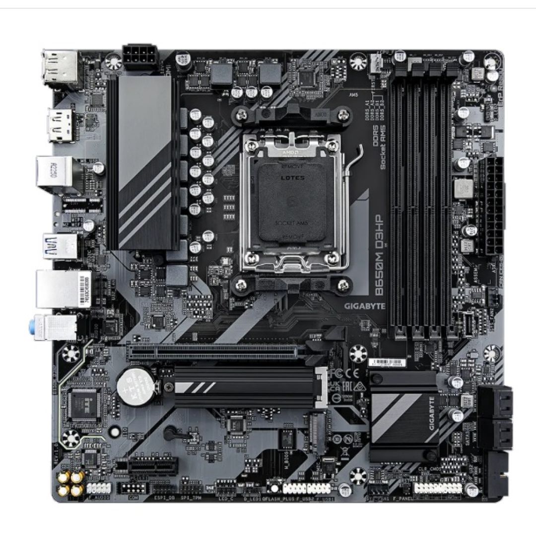 mother-gigabyte-b650m-d3hp-ax-ddr5