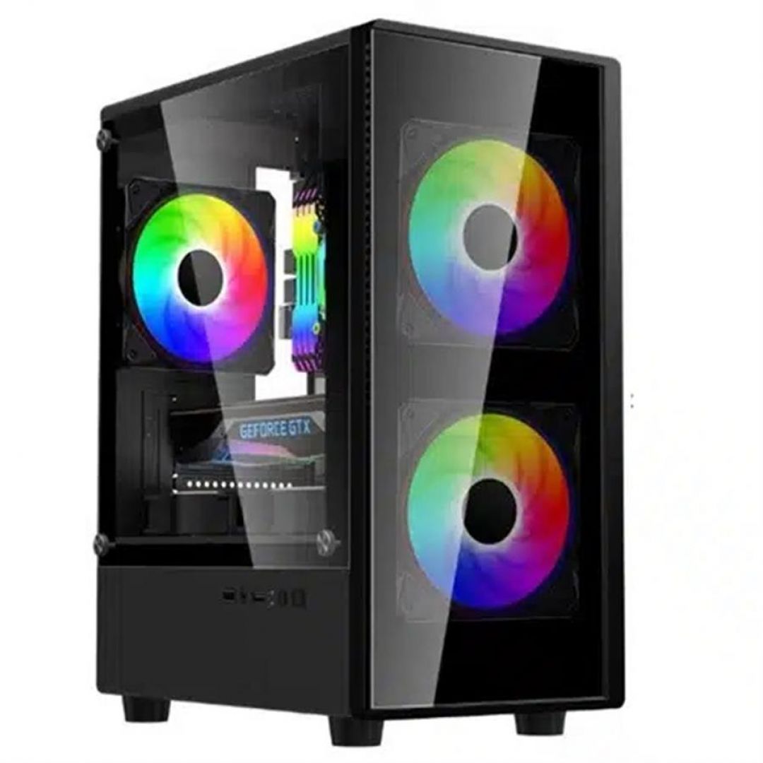gabinete-lnz-m11-3-cooler-rgb