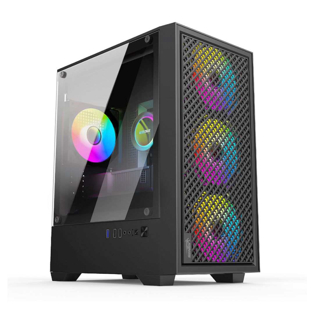 gabinete-sentey-h12-black-4-fan-rgb