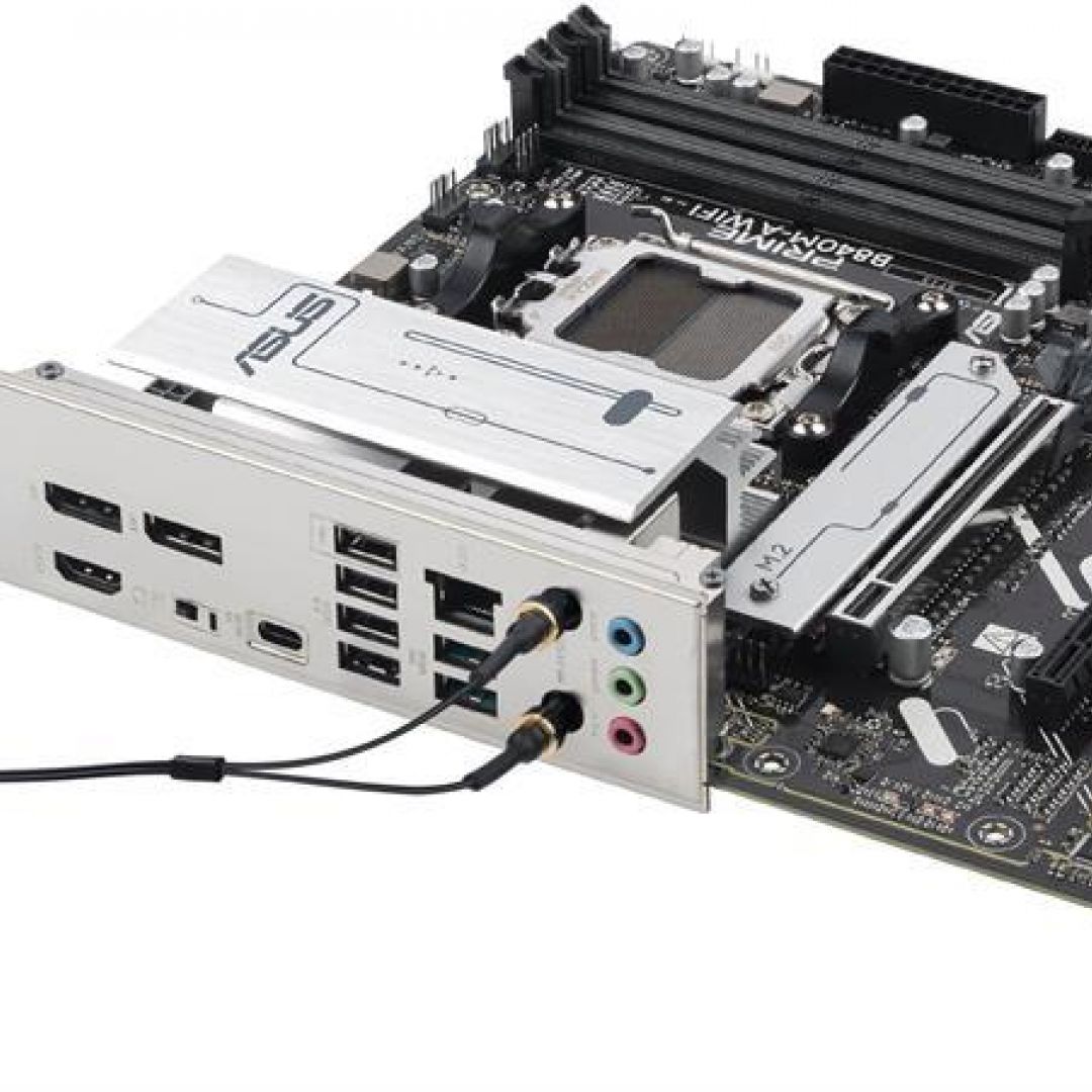 mother-b840m-a-asus-am5-wifi-ddr5