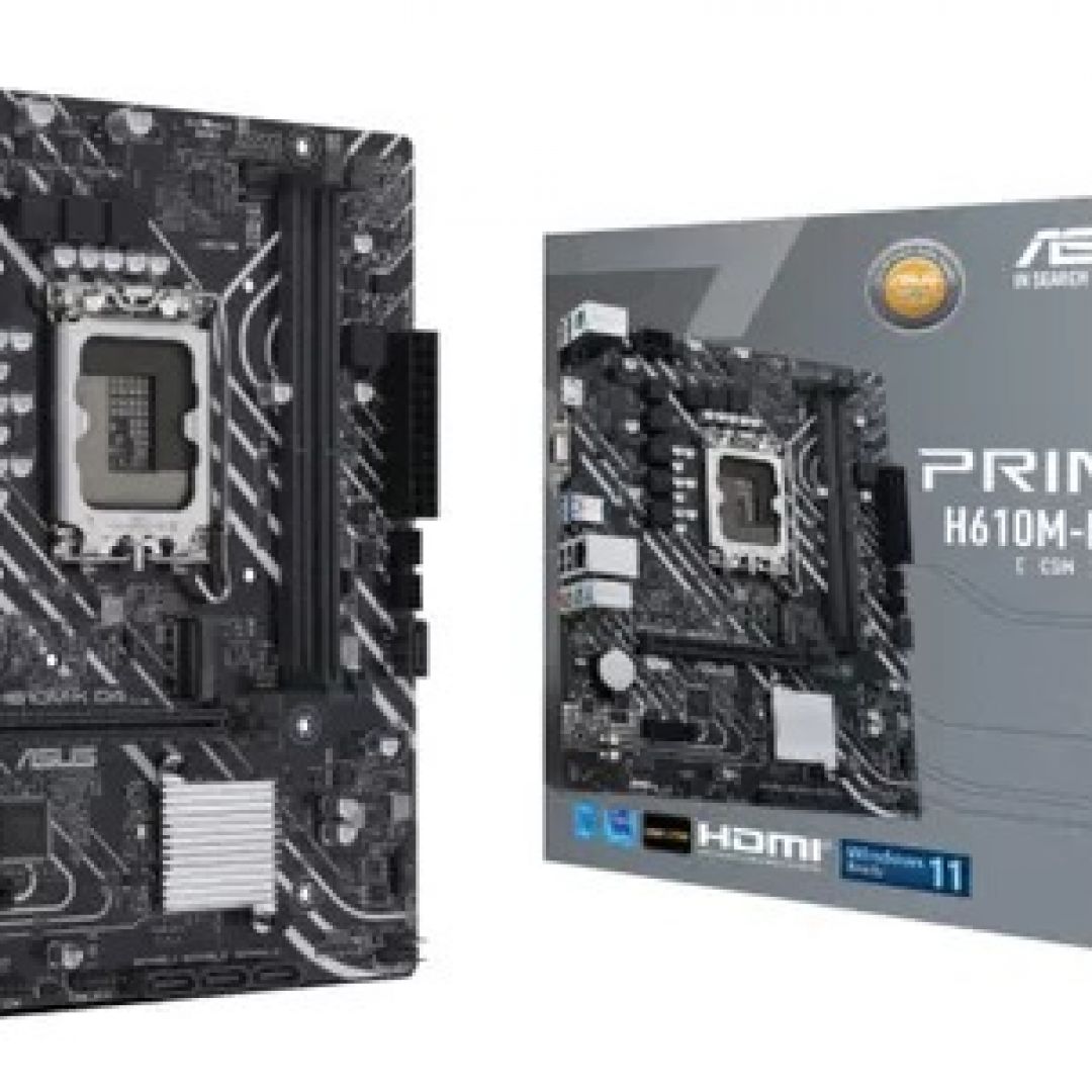 mother-asus-h610-mf-ddr4-s1700