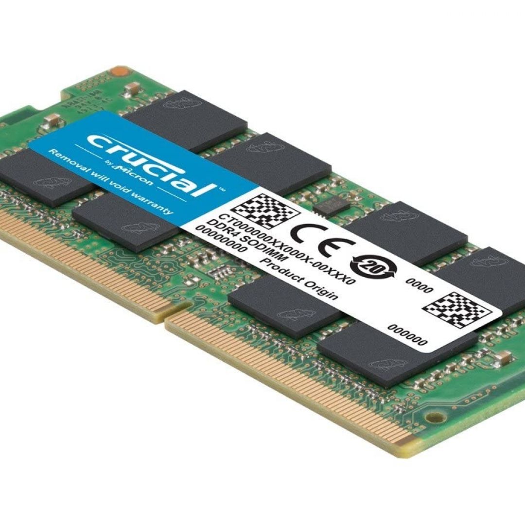 sodimm-8gb-3200-crucial