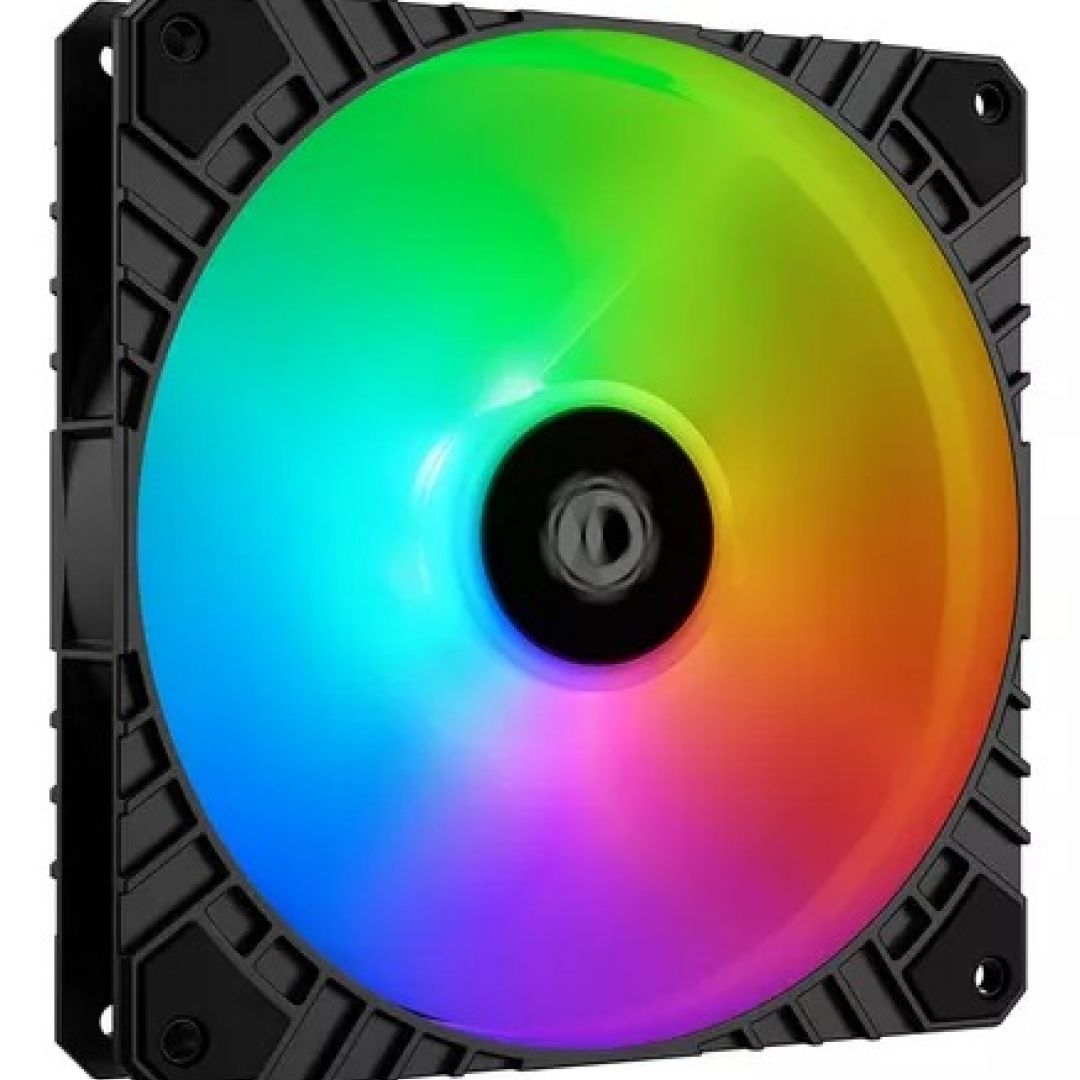 cooler-id-cooling-140-mm-xt-argb