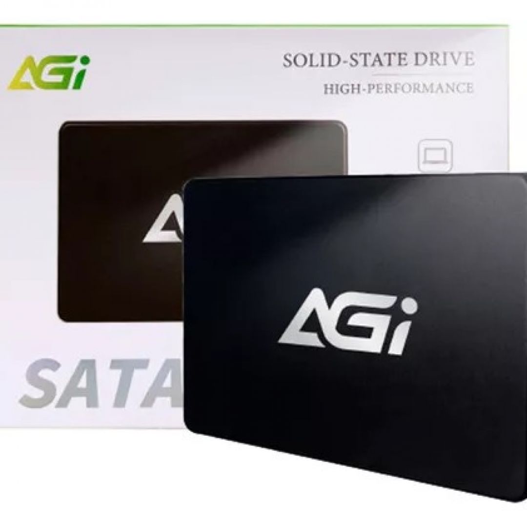 ssd-1tb-agi-satta
