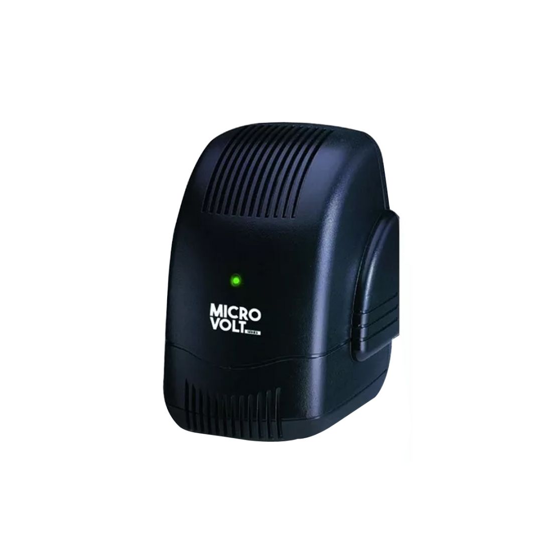 estabilizador-trv-microvolt-l-1200