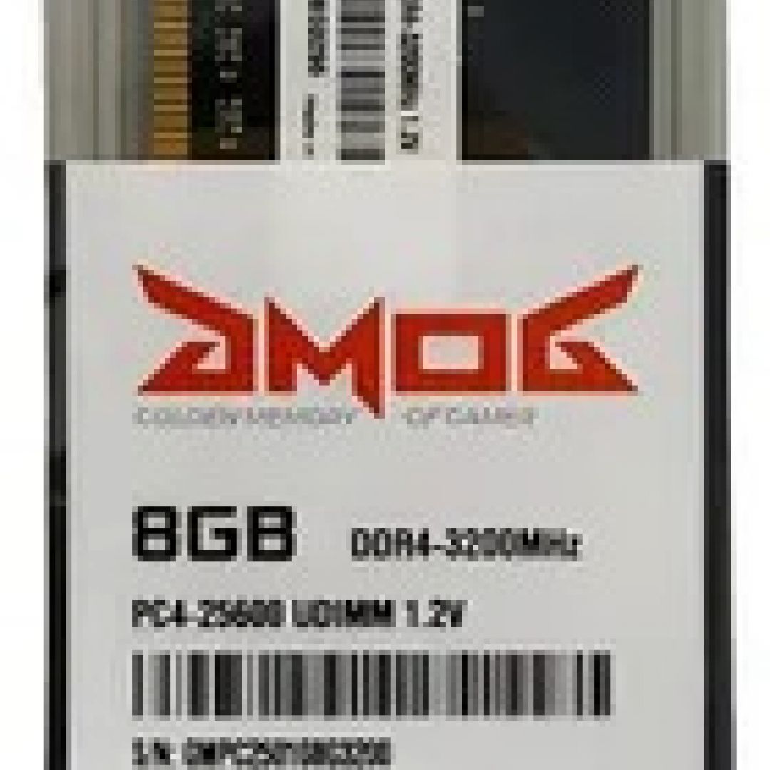 ddr4-8gb-3200-amog