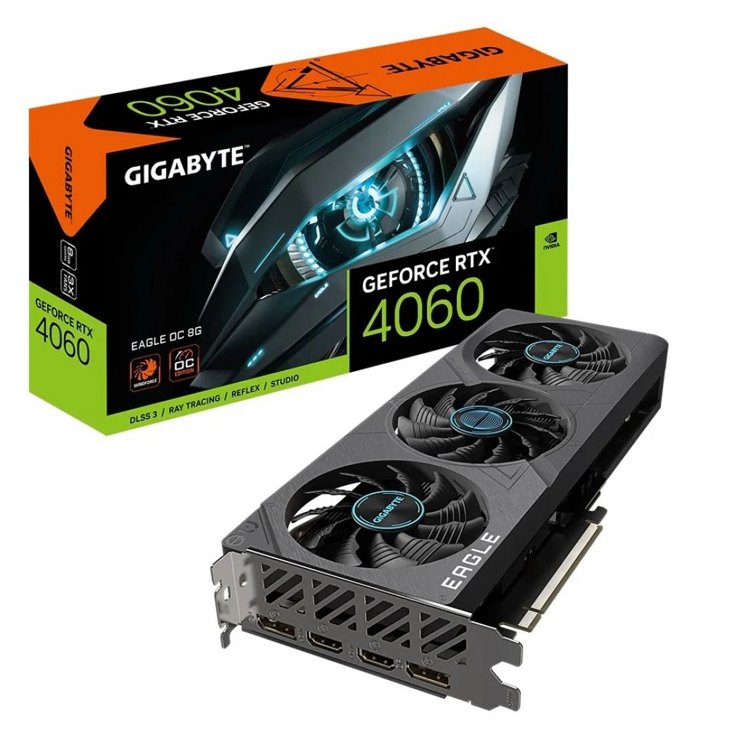 vga-rtx-4060-gigabyte-eagle-8gb-oc