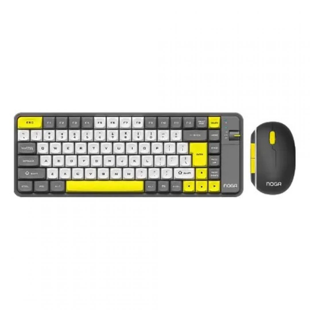 teclado-y-mouse-noga-nkb-q20am