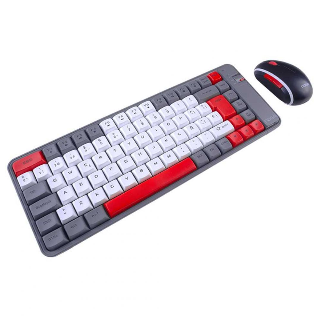 teclado-y-mouse-noganet-nkb-q20r