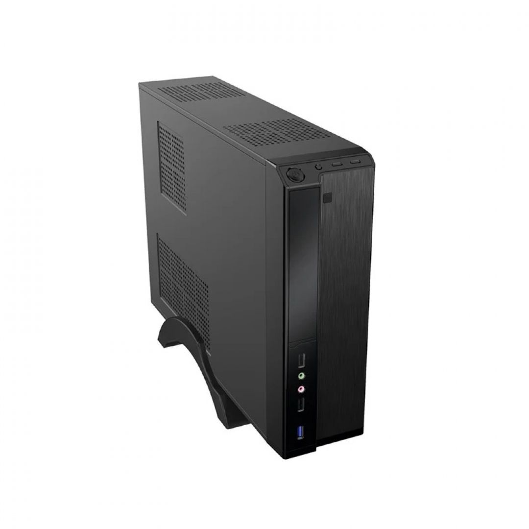 gabinete-jalatec-slim-jt-um93-f-450w