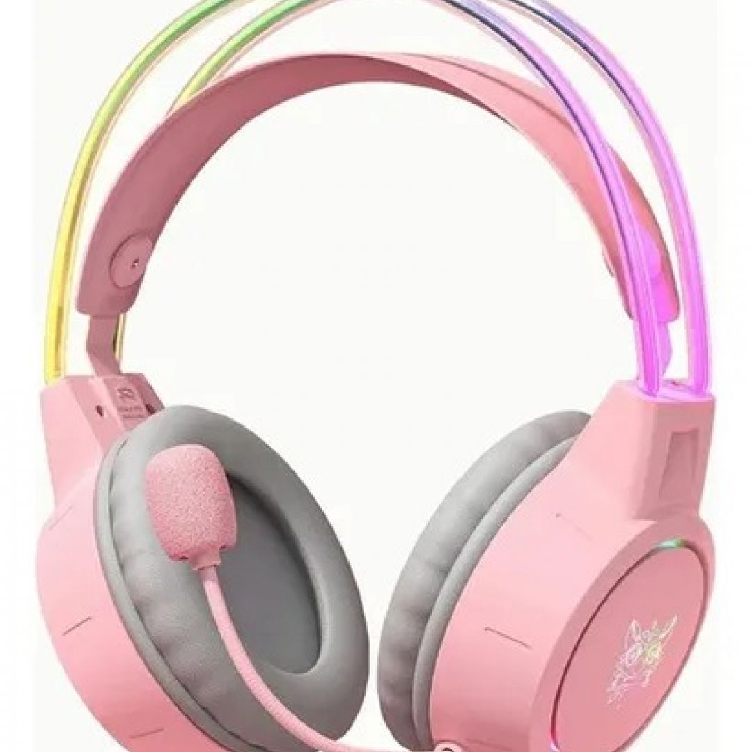 auricular-onikuma-x15-pro-rgb-pink