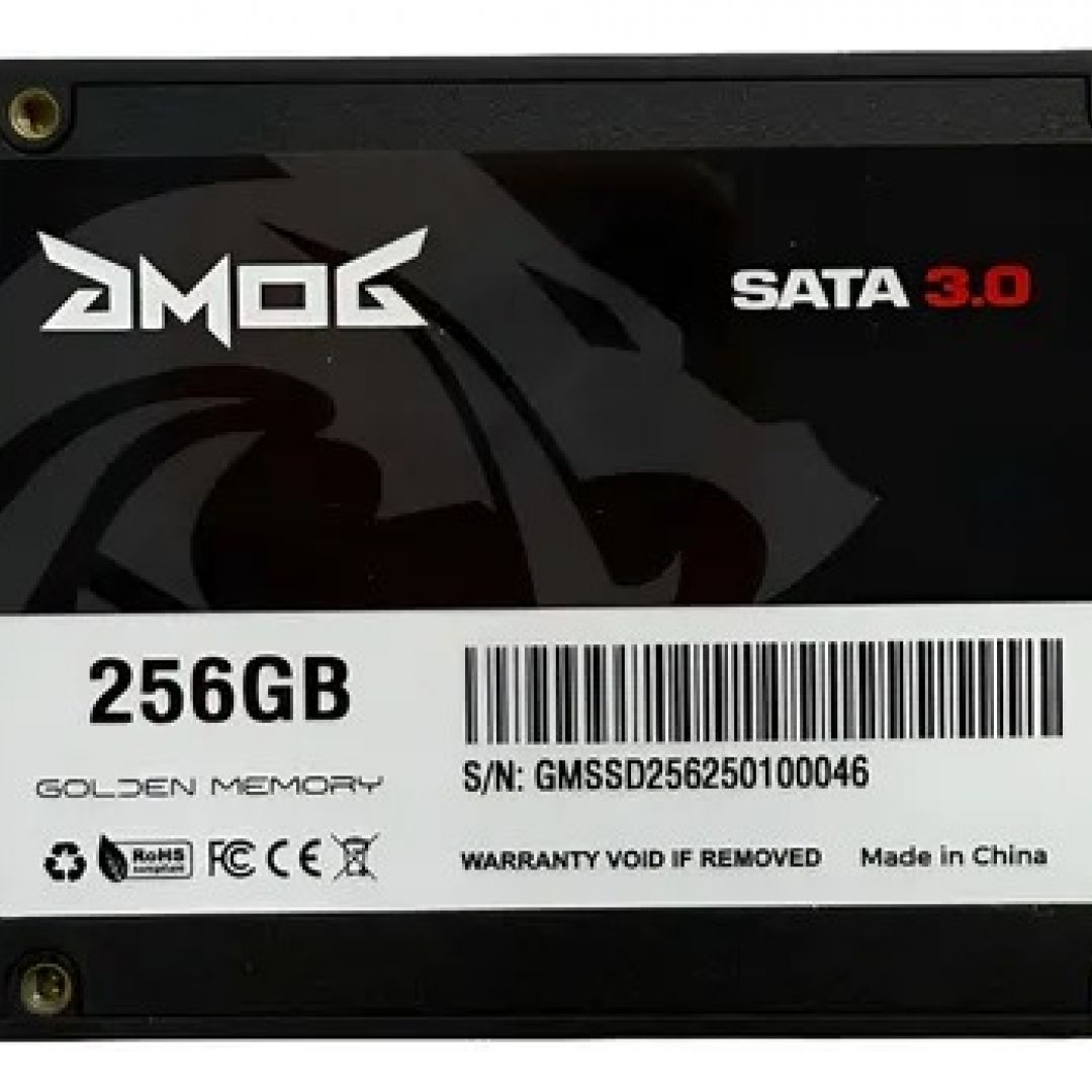disco-ssd-256-gb-amog