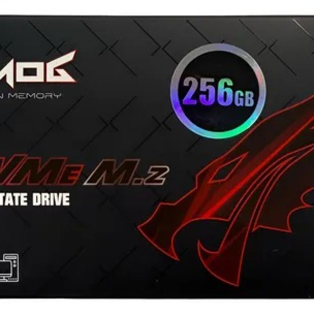 disco-ssd-amog-m2-256-gb-gen-3