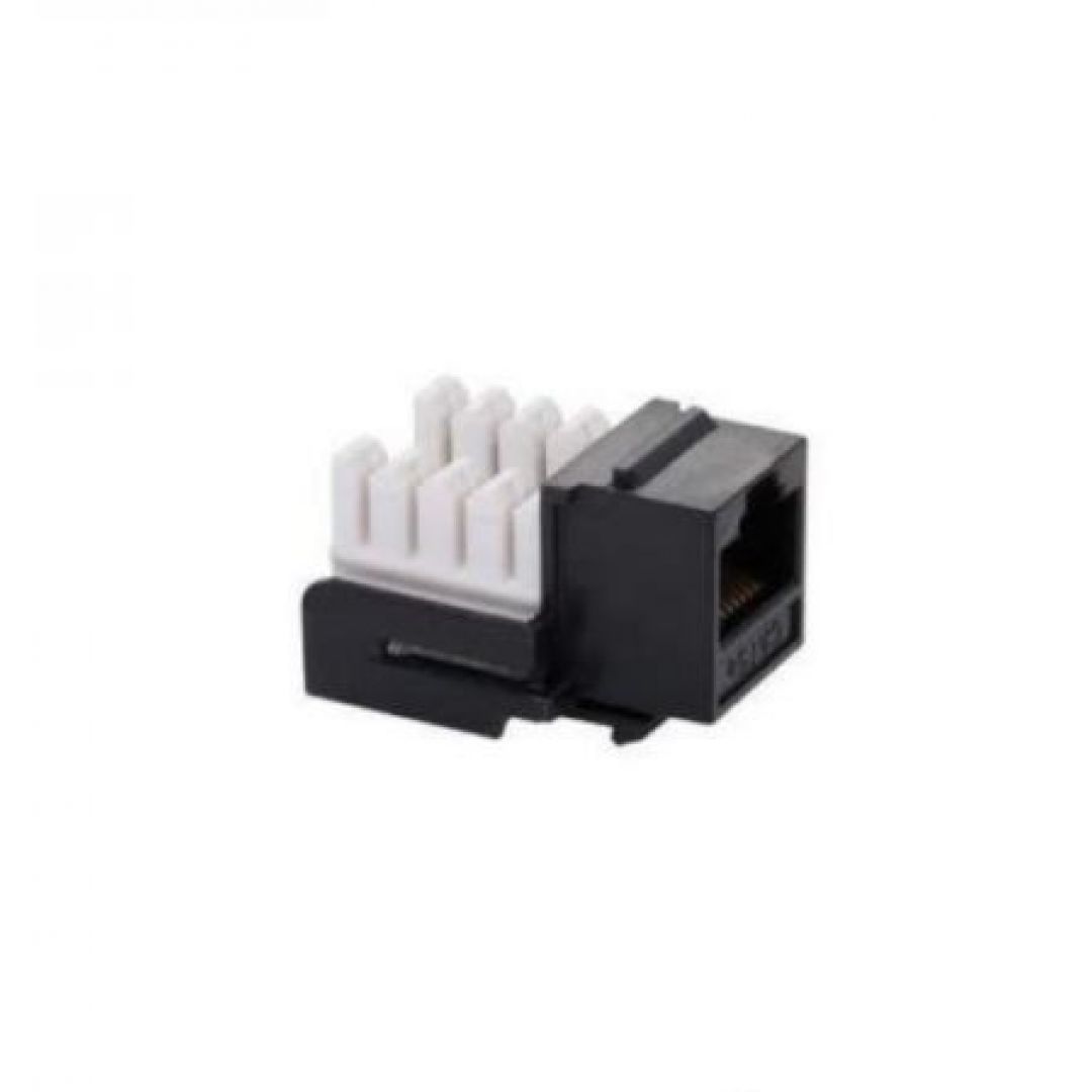 jack-rj-45-hembra-cat5-glc