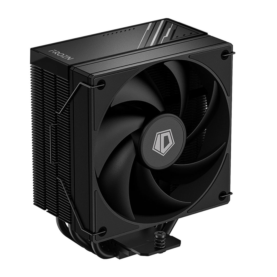cooler-id-cooling-frozn-a410-se