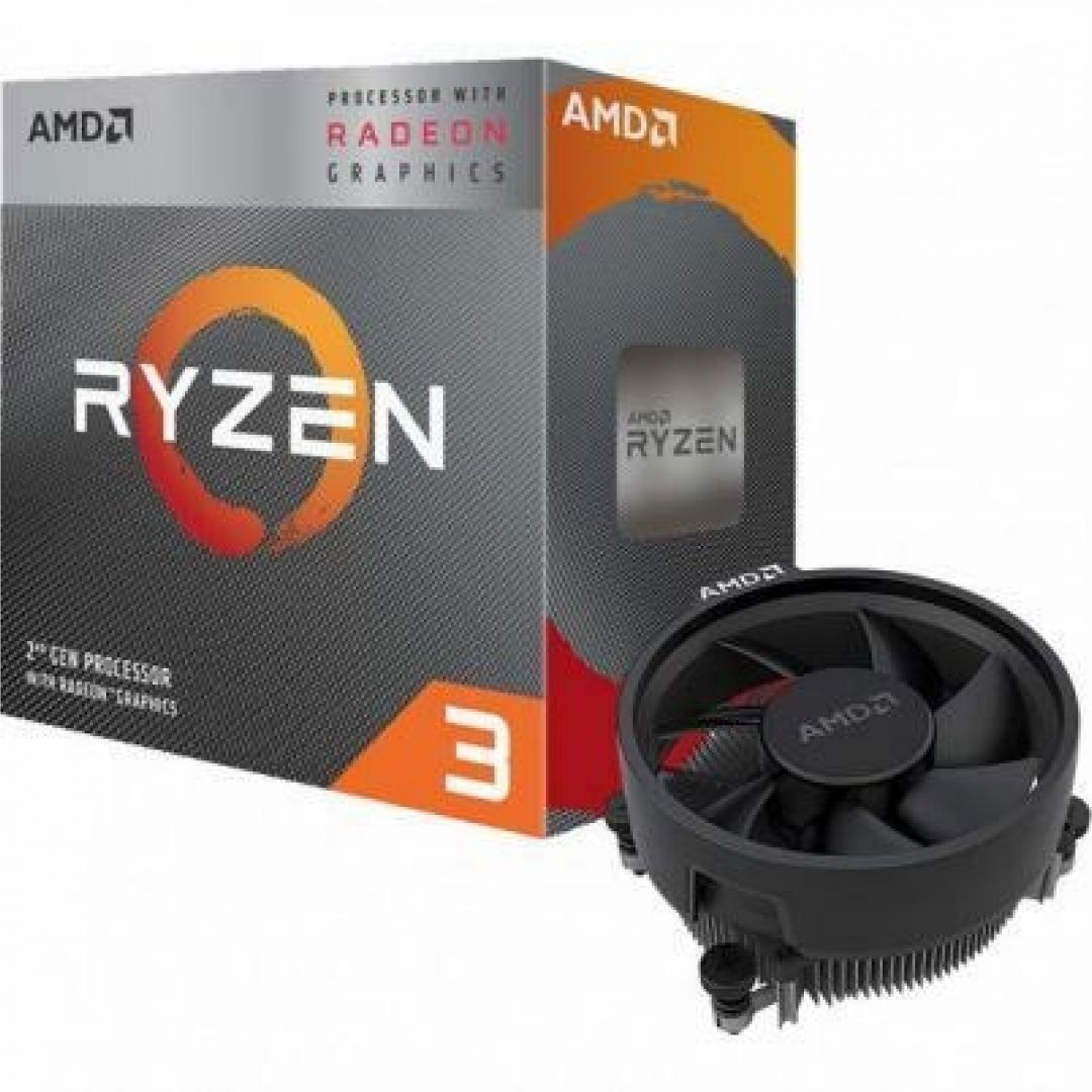 micro-amd-ryzen-5-5500-am4
