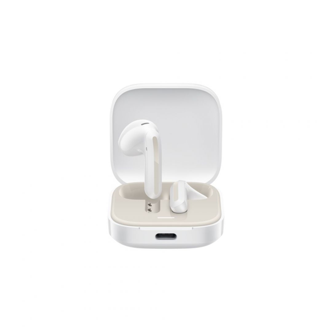 auricular-xiaomi-redmi-buds-6-white