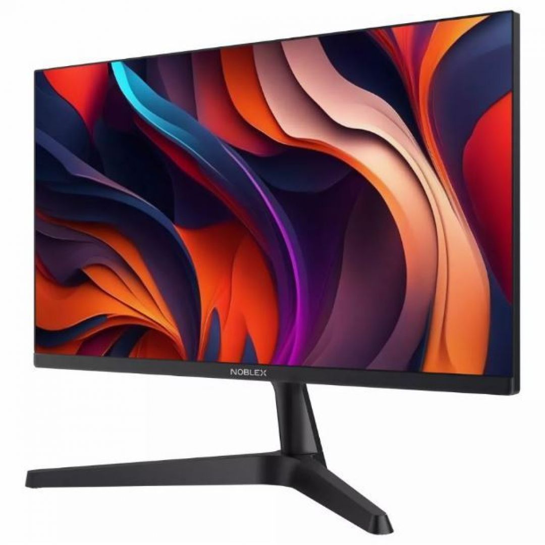 monitor-25-noblex-gamer-100-hz-ips