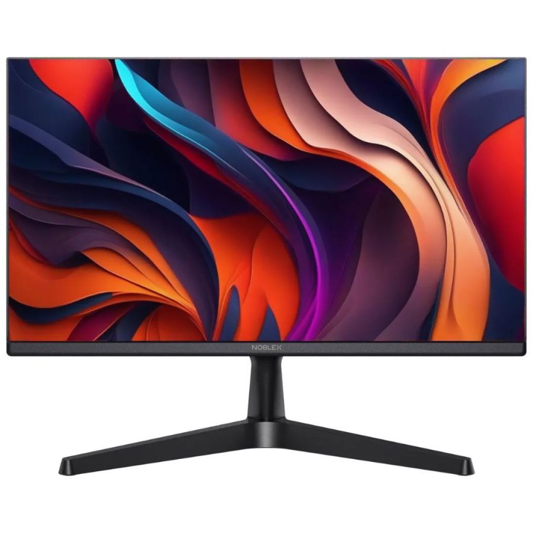monitor-22-noblex-gamer-100-hz-va