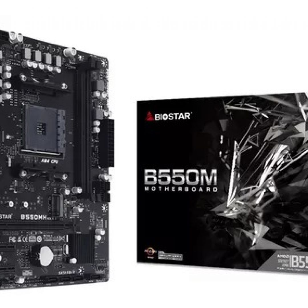 mother-biostar-b550-mh-ddr4-am4