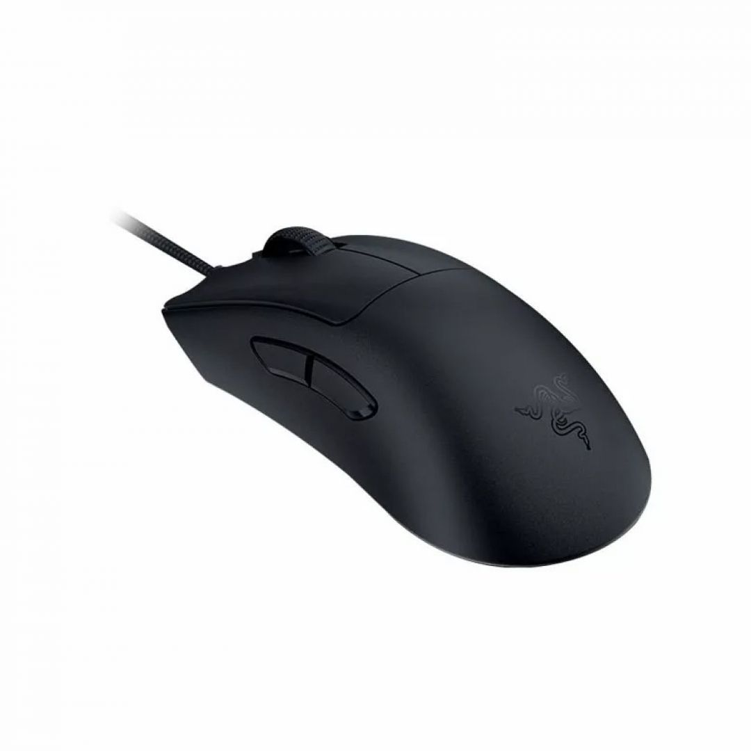 mouse-razer-deathadder-v3-ultra-lightwei