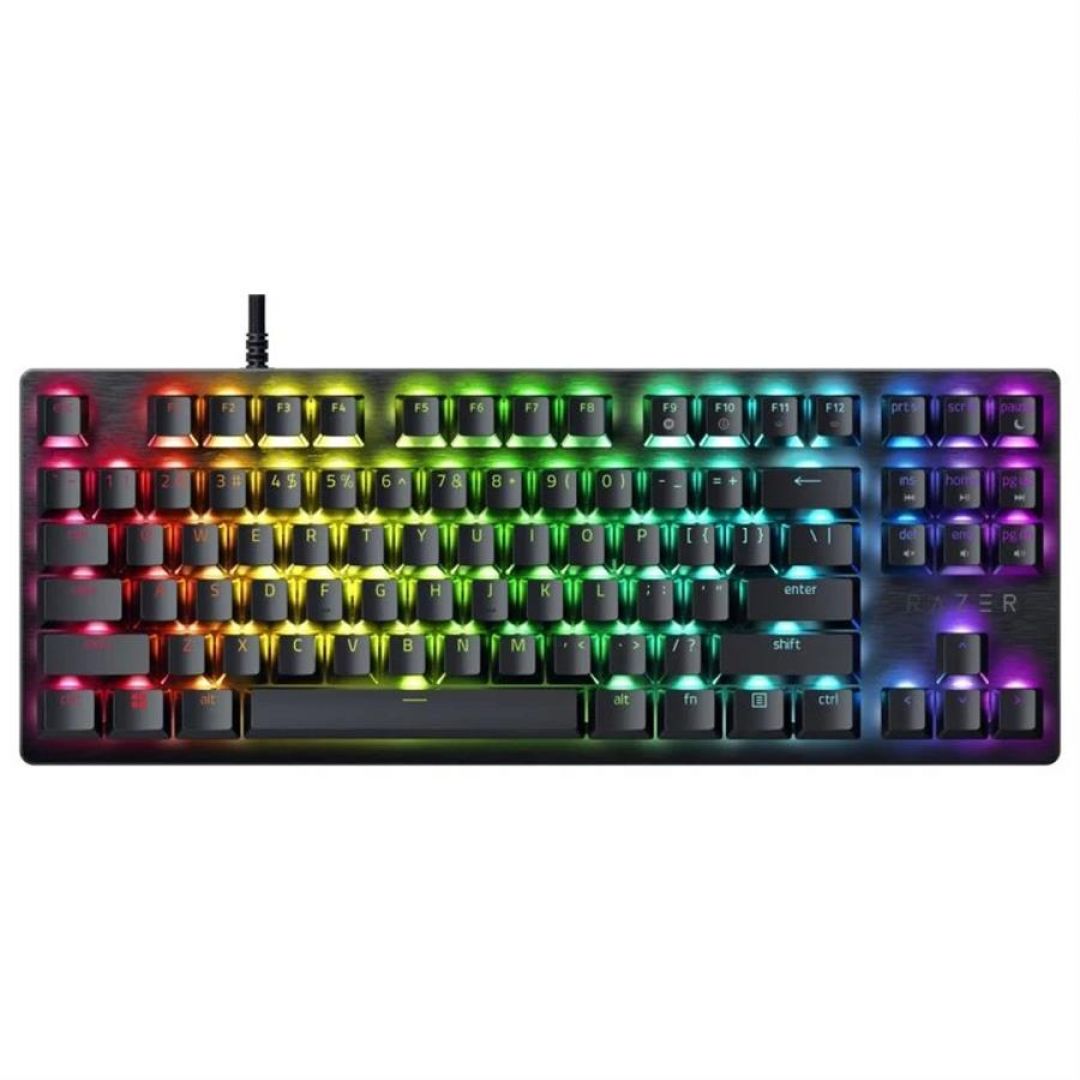 teclado-razer-huntsman-v3-x-tkl-purple