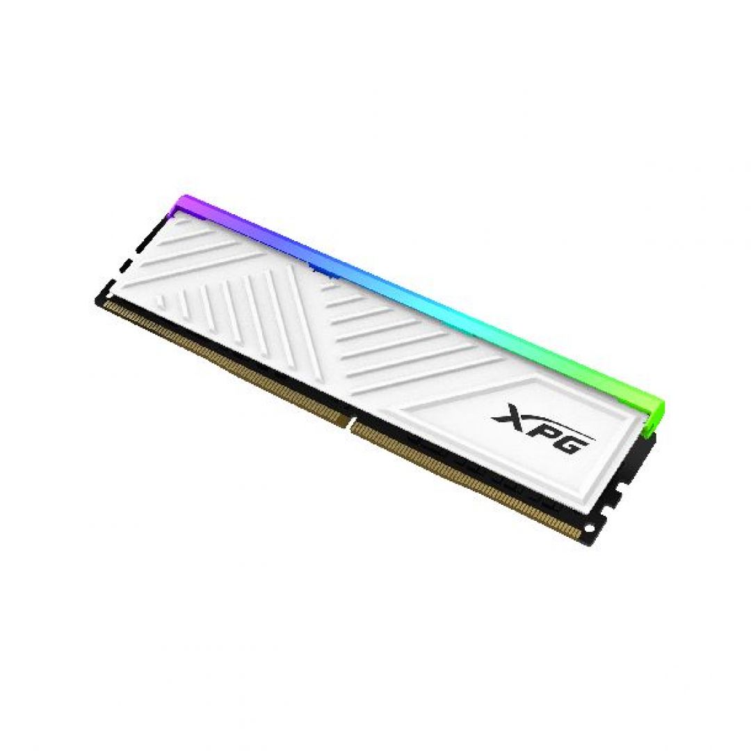 ddr4-16gb-xpg-3200-spectrix-d35g-white