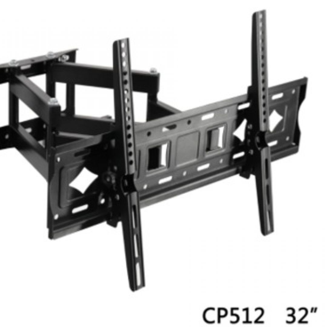 soporte-tv-monitor-32-80-brazo-flexible