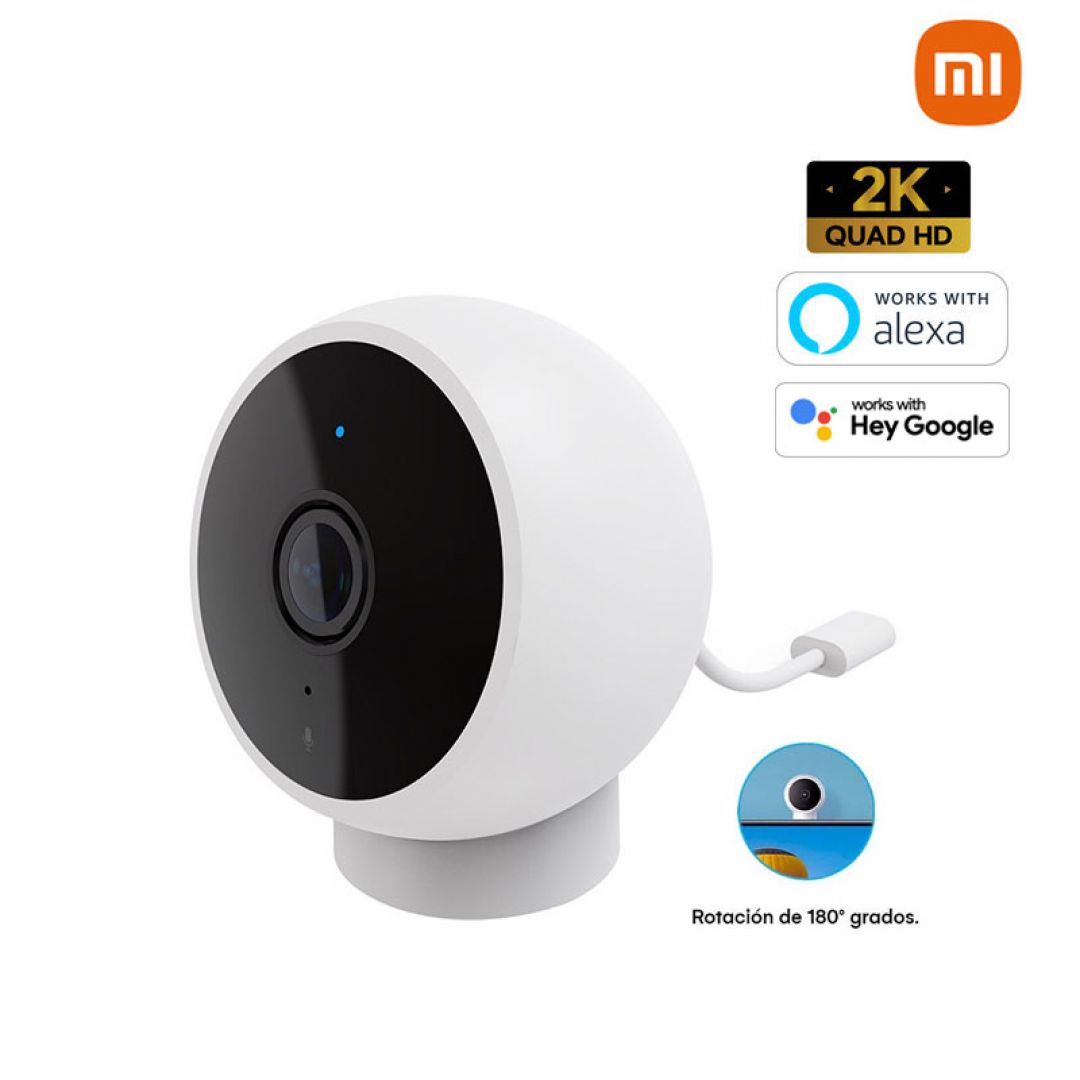 camara-ip-xiaomi-magnetic-mount-2k