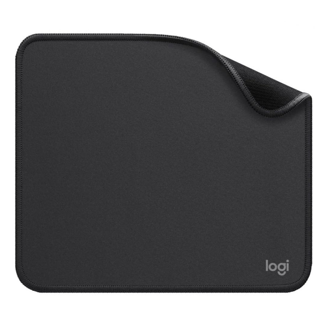 mouse-pad-logitech-studio-series-graphit