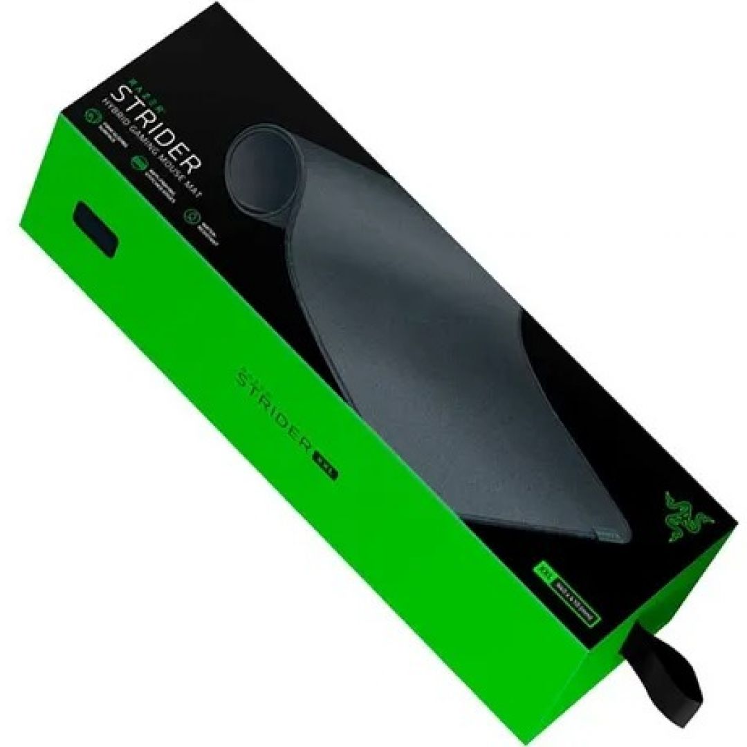mouse-pad-razer-strider-hybrid-xxl