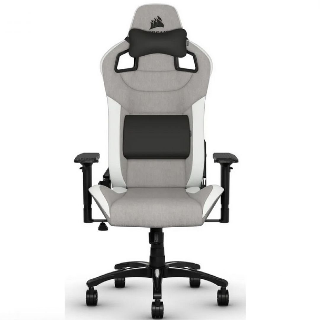 butaca-corsair-gamer-t3-rush