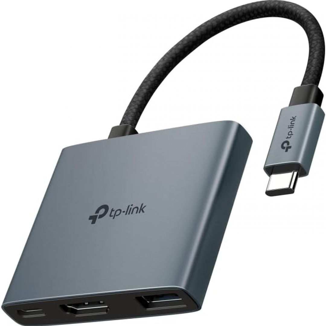 hub-tplink-uh-302-usb-c-3-port