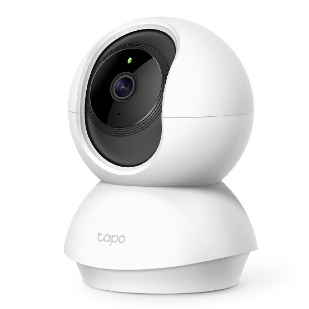 camara-ip-tplink-tapo-c200