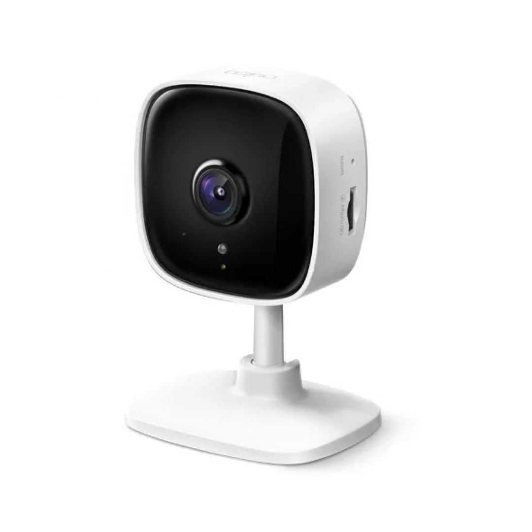 camara-ip-tplink-tapo-c100