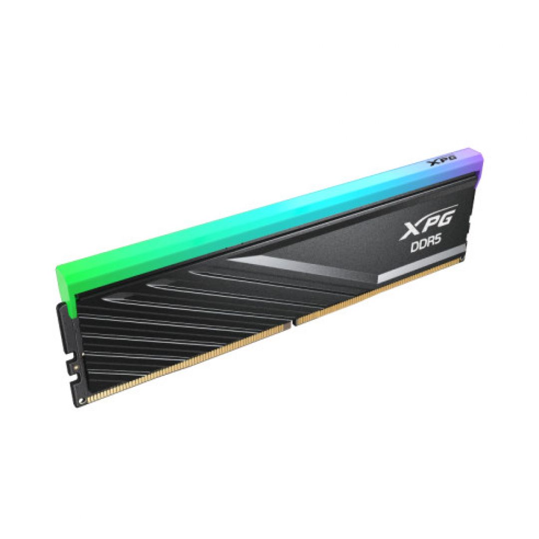 ddr5-16-gb-xpg-6000-mhz-lancer-rgb