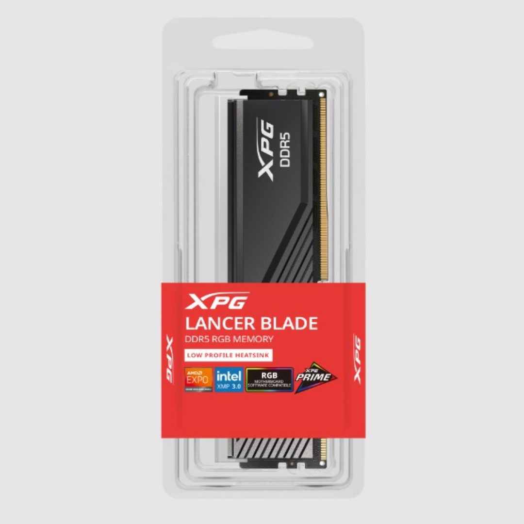 ddr5-16-gb-xpg-6000-mhz-lancer-rgb