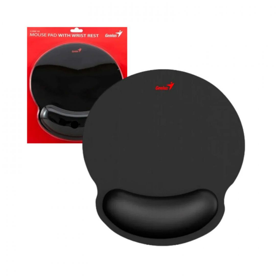 mouse-pad-genius-g-wmp-100