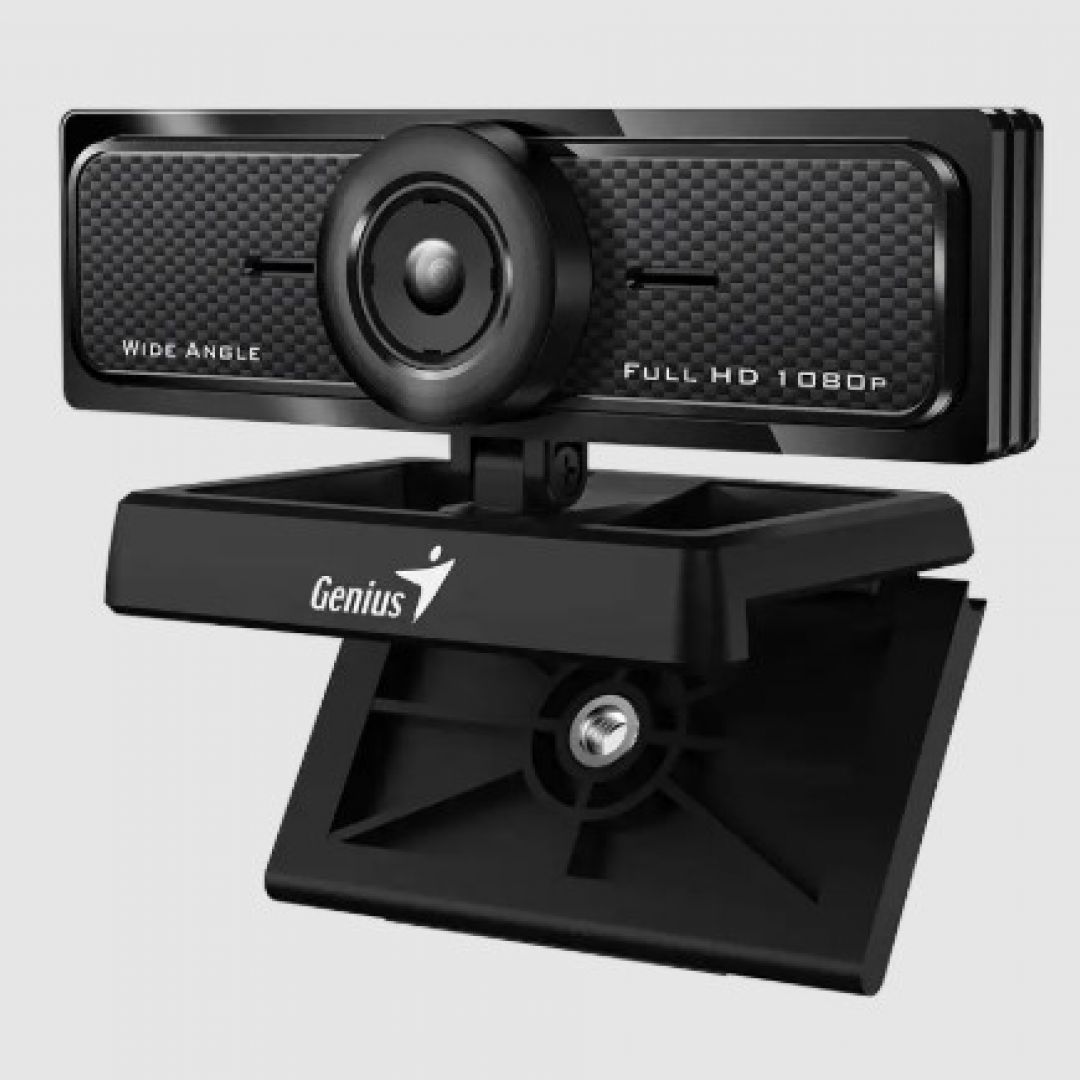 web-cam-genius-f100-v2-1080p-gangular