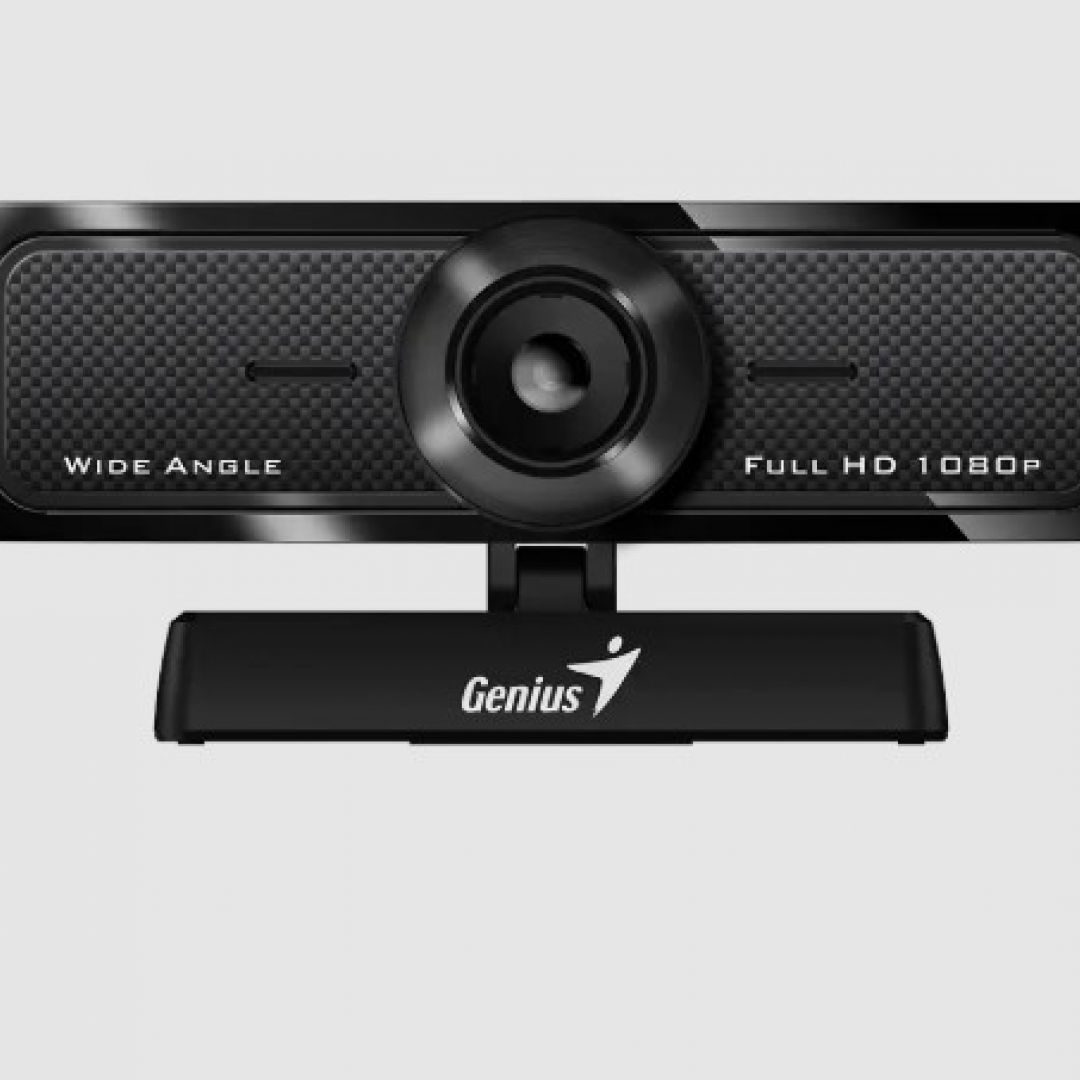 web-cam-genius-f100-v2-1080p-gangular