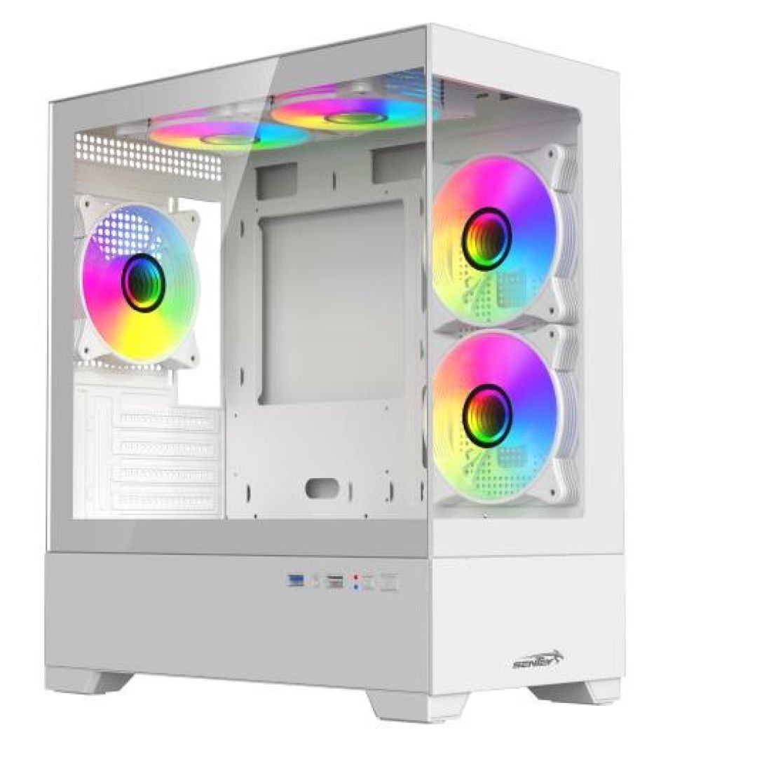 gabinete-sentey-h30-white-5-fan-argb