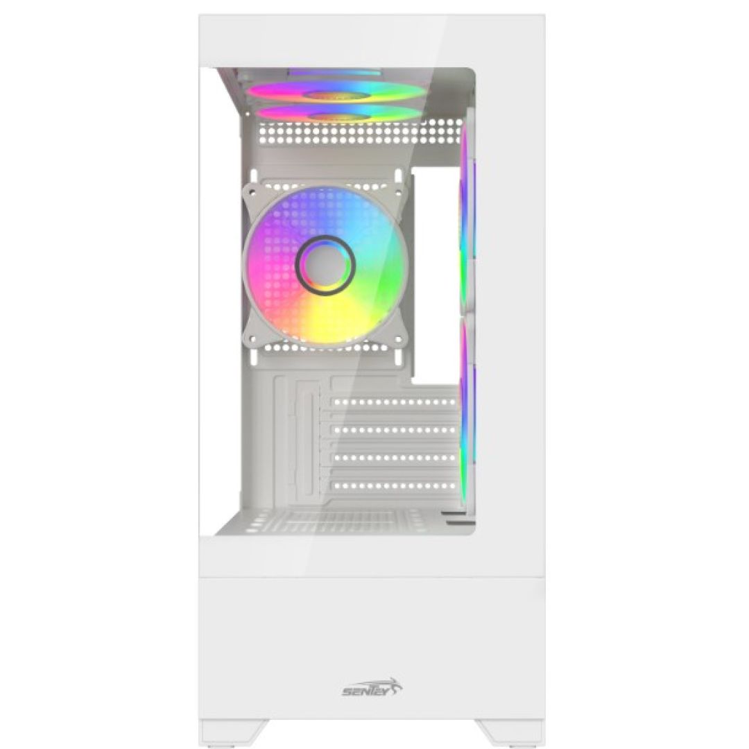 gabinete-sentey-h30-white-5-fan-argb