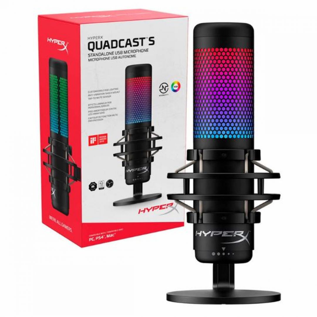 microfono-hyperx-quadcast-s-rgb
