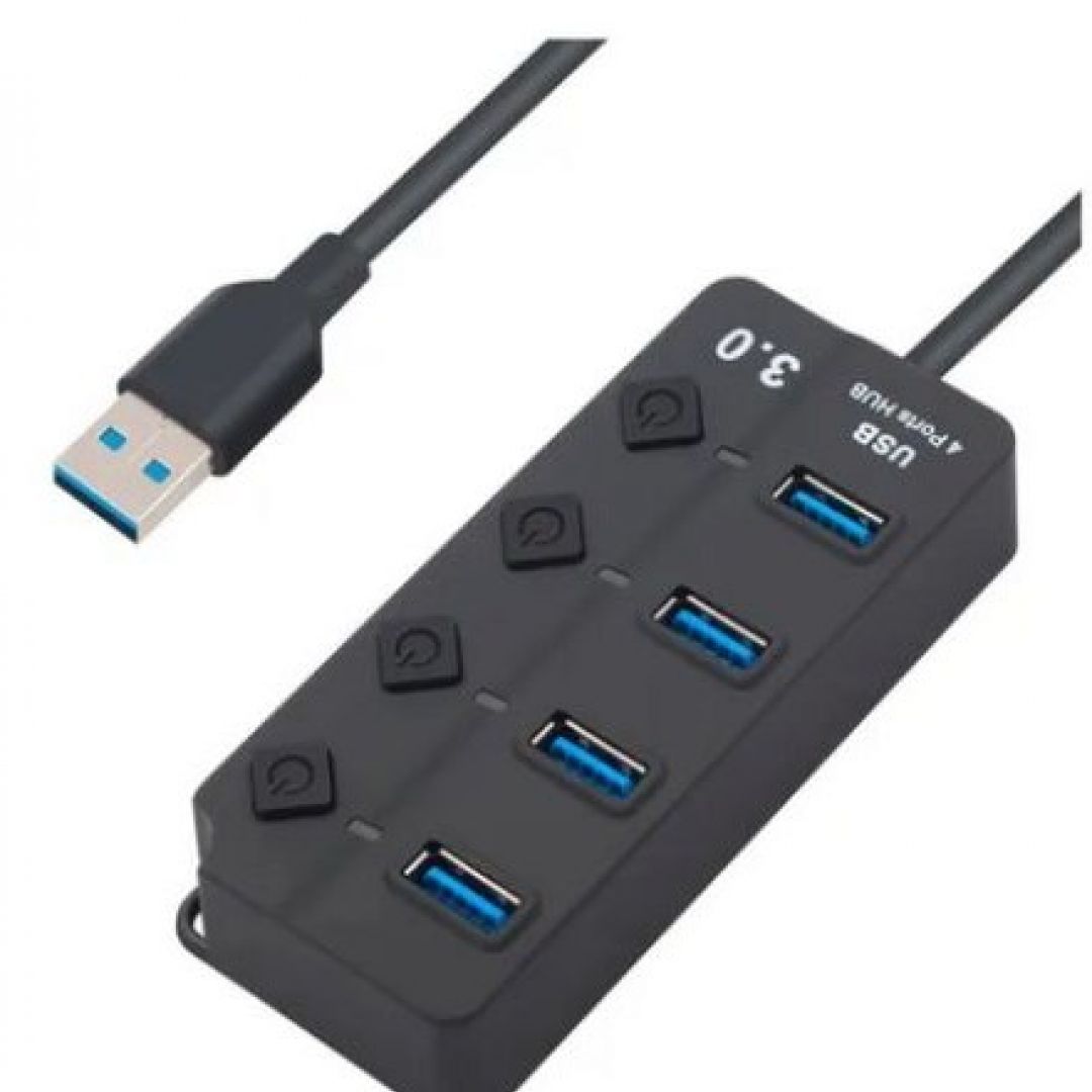 hub-usb-30-4-puertos-intco