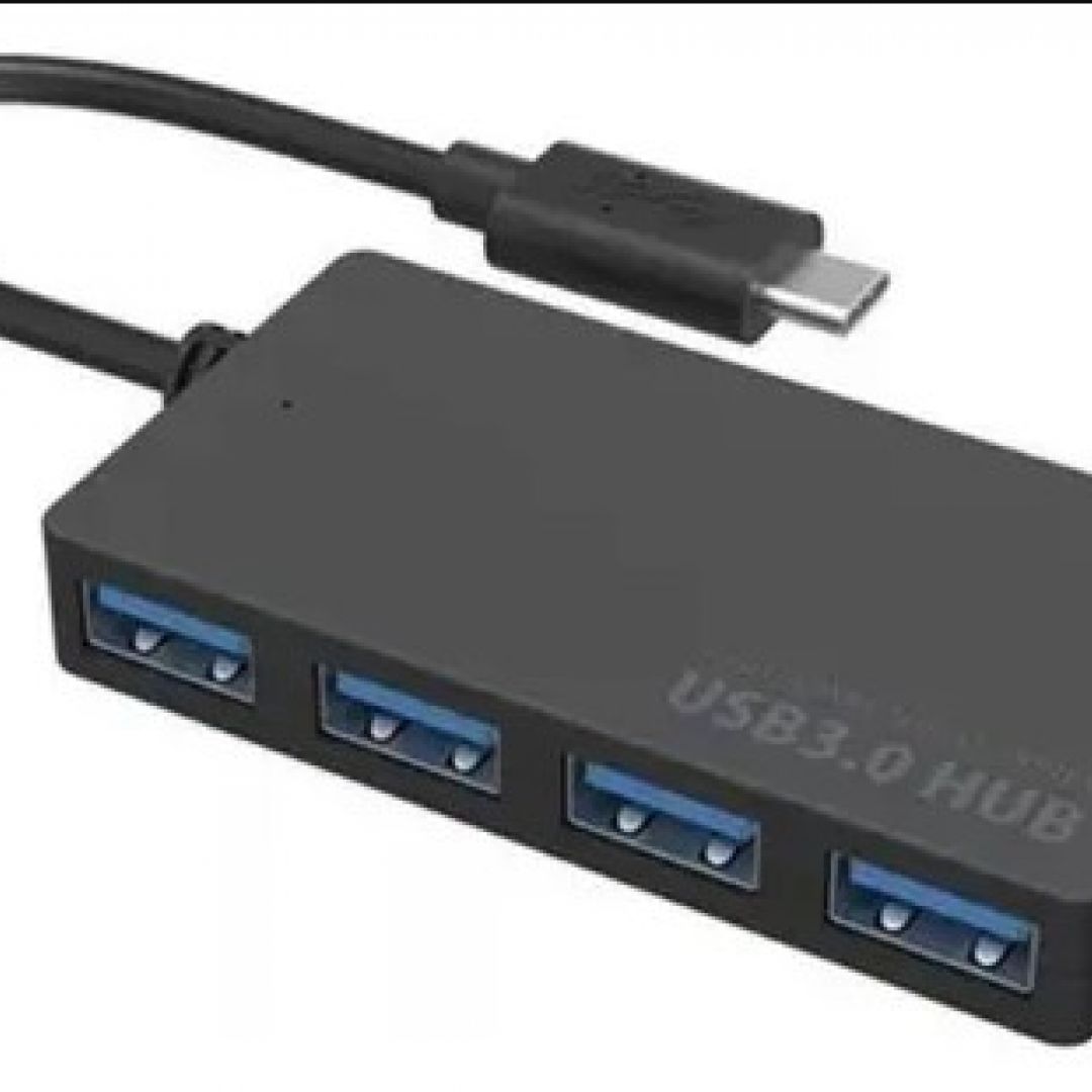 hub-usb-tipo-c-inco-4-puertos