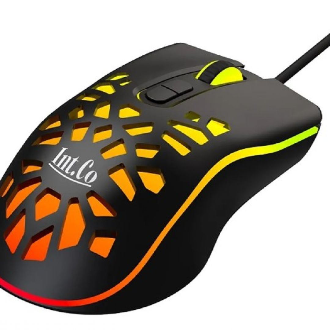 mouse-gamer-inco-3600-dpi-rdl-403