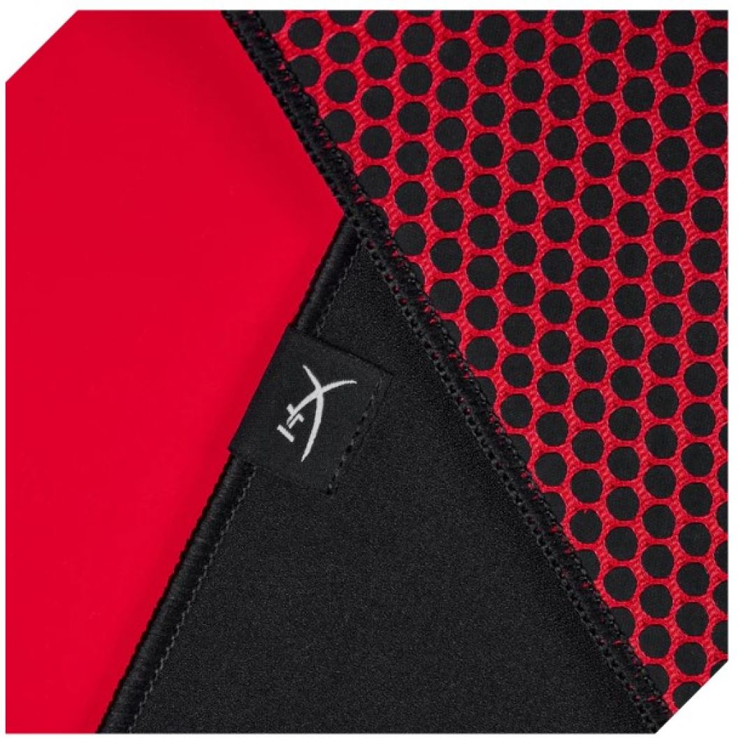 mouse-pad-hyperx-pulsefire-mat-m
