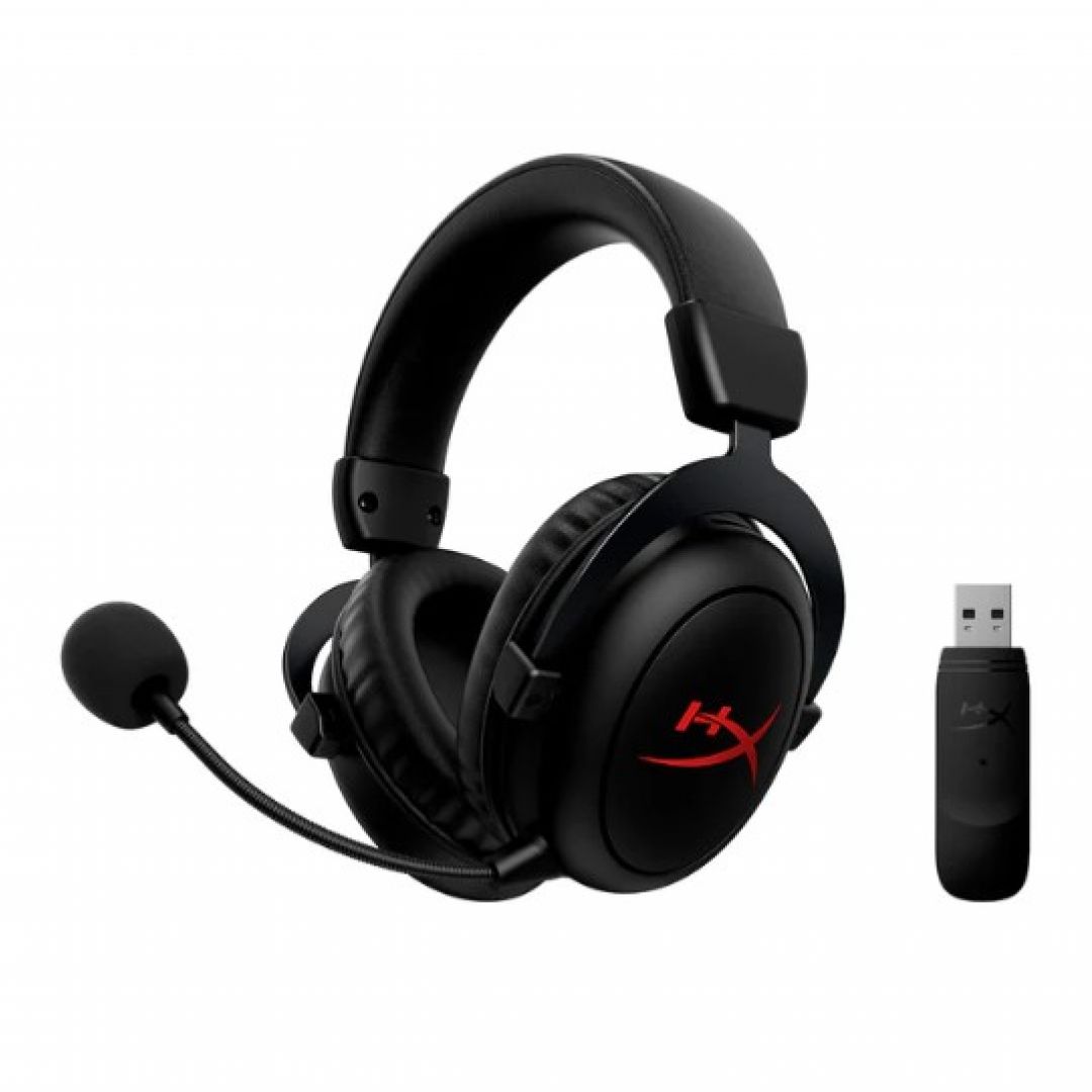 auricular-hyperx-cloud-ii-core-inalam