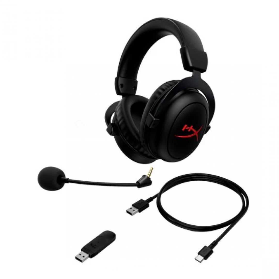 auricular-hyperx-cloud-ii-core-inalam