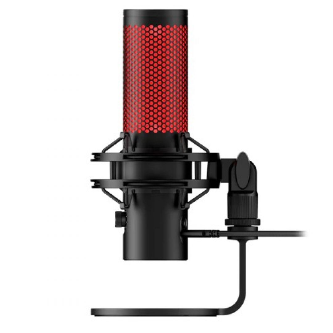 microfono-hyperx-quadcast-2-black